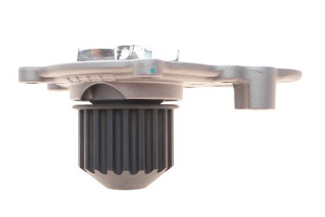 Водяна помпа ina 538067310