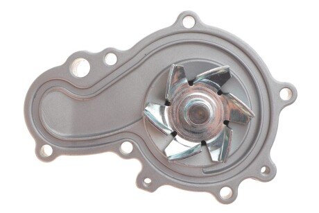 Водяна помпа ina 538067310