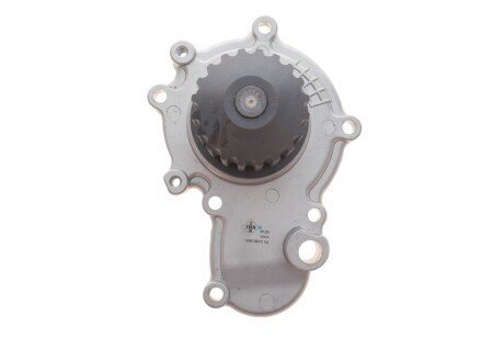 Водяна помпа ina 538067310