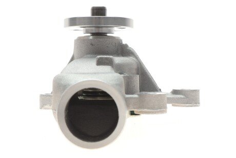 Водяна помпа ina 538068410