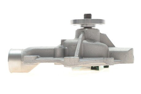 Водяна помпа ina 538068410