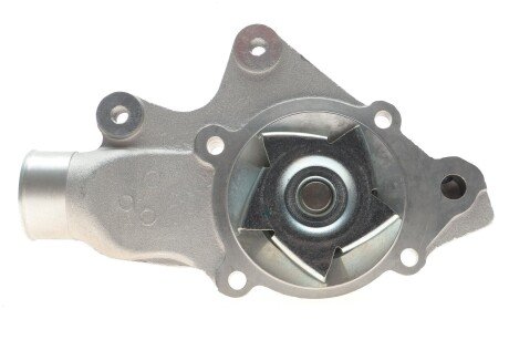 Водяна помпа ina 538068410
