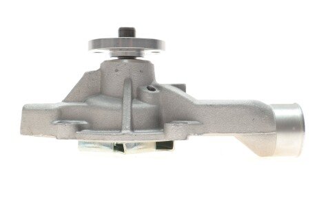 Водяна помпа ina 538068410