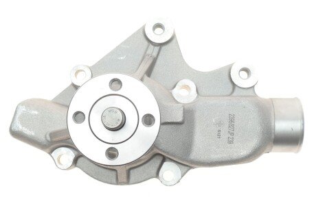 Водяна помпа ina 538068410