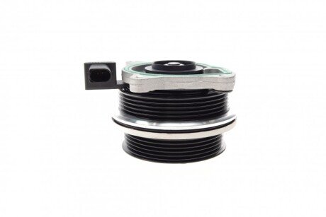 Водяна помпа ina 538073210