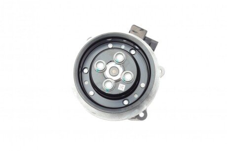 Водяна помпа ina 538073210