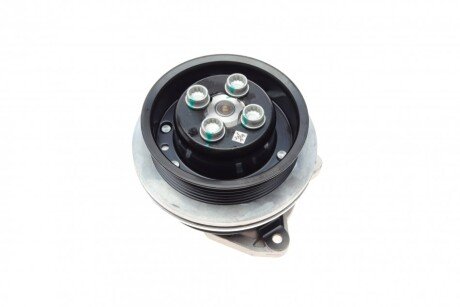 Водяна помпа ina 538073210