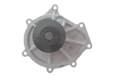 Водяная помпа (насос) ina 538048810 Rover 75