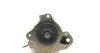 Водяной насос FIAT DUCATO (250, 290), 07/06 - 3,0 D (Пр-во INA) ina 538 0472 10