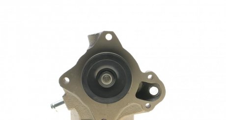 Водяной насос FIAT DUCATO (250, 290), 07/06 - 3,0 D ina 538047210