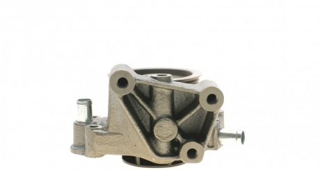 Водяной насос FIAT DUCATO (250, 290), 07/06 - 3,0 D ina 538047210