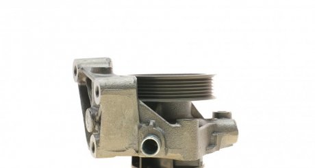 Водяной насос FIAT DUCATO (250, 290), 07/06 - 3,0 D ina 538047210