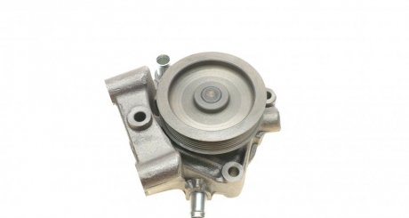 Водяной насос FIAT DUCATO (250, 290), 07/06 - 3,0 D ina 538047210