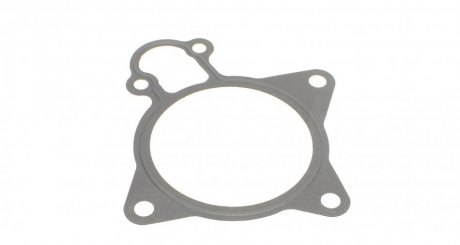 Водяной насос FIAT DUCATO (250, 290), 07/06 - 3,0 D ina 538047210