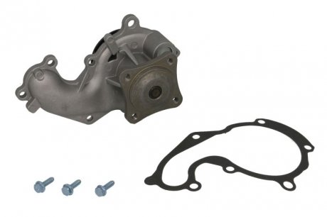 Водяной насос FORD 1078500 FOCUS C-MAX, 10/03 - 03/07 1.8 TDCi ina 538025610