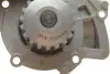 Водяная помпа (насос) ina 538042810