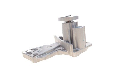 Водяной насос FORD FOCUS III, 07/10 - ina 538026410