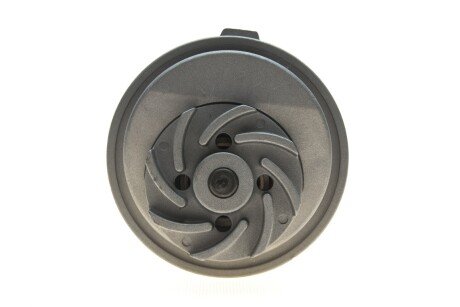 Водяной насос ina 538010810