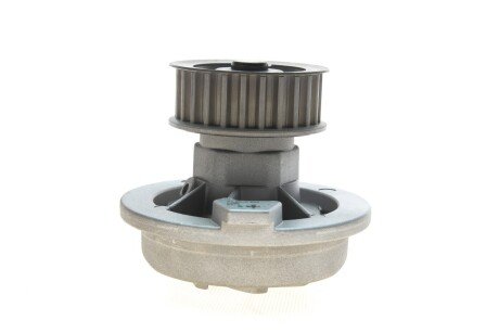 Водяной насос ina 538010810