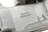 Водяная помпа (насос) ina 538 0193 10