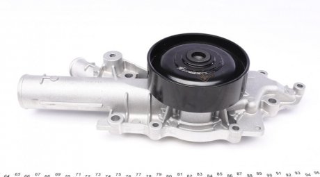 Водяной насос ina 538020010