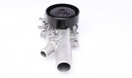 Водяной насос ina 538020010