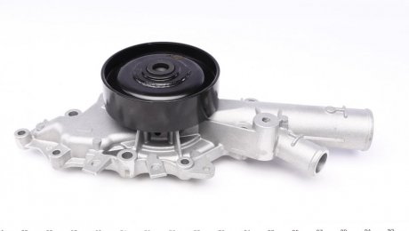 Водяной насос ina 538020010