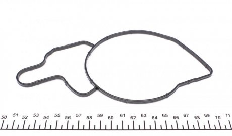 Водяной насос ina 538020010