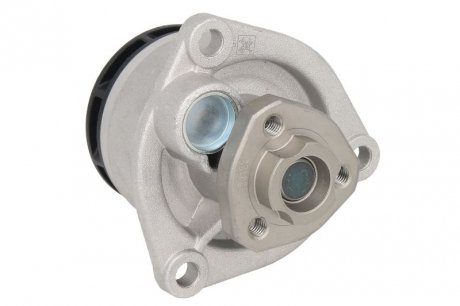 Водяной насос ina 538031610