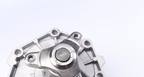 Водяной насос ina 538005710