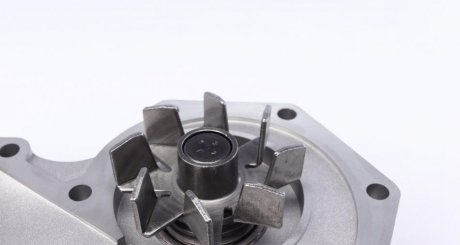 Водяной насос ina 538005710