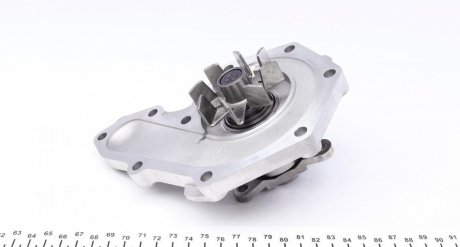 Водяной насос ina 538005710