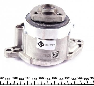 Водяной насос ina 538007510