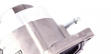 Водяной насос ina 538007510