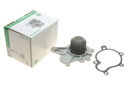 Водяной насос INA ina 538010010 Hyundai