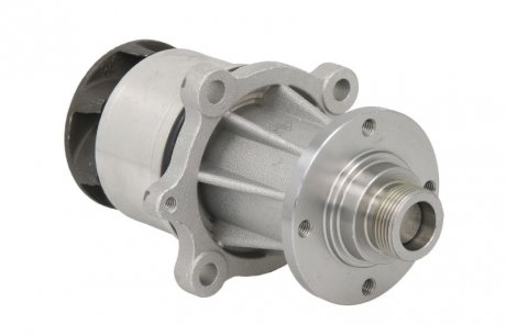 Водяной насос ina 538017310