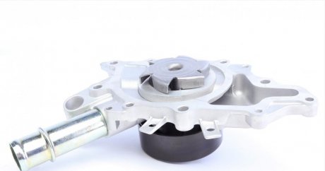 Водяной насос ina 538020310