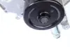 Водяная помпа (насос) ina 538020310