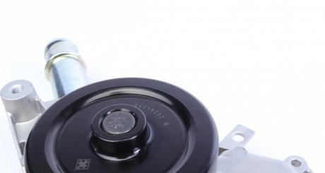 Водяной насос ina 538020310