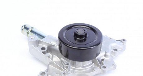 Водяной насос ina 538020310