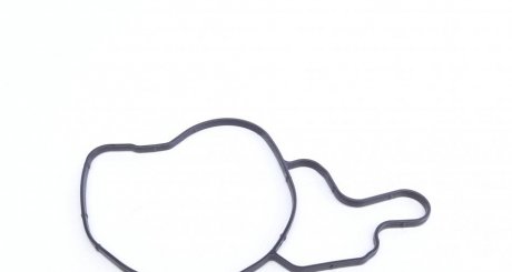 Водяной насос ina 538020310