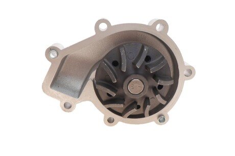 Водяной насос ina 538020710