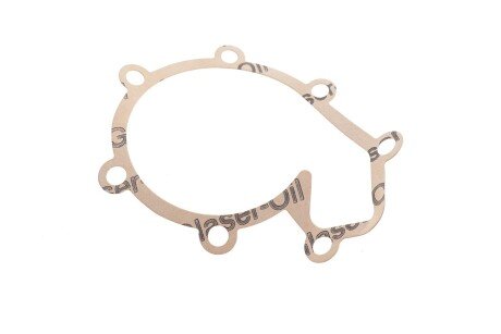 Водяной насос ina 538020710