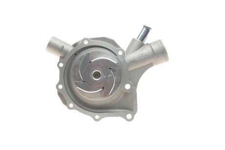 Водяной насос ina 538021810