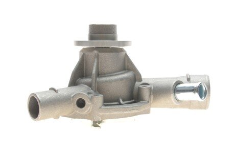 Водяной насос ina 538021810