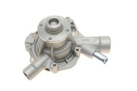 Водяной насос ina 538021810