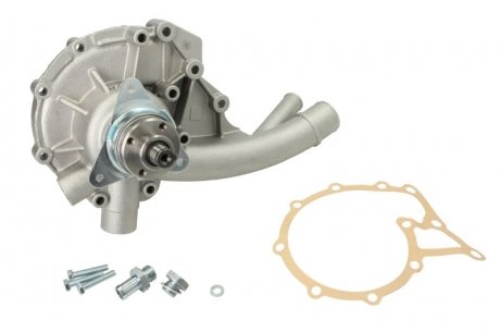 Водяной насос ina 538024310