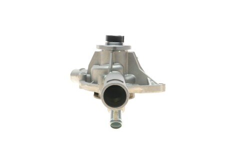 Водяной насос ina 538024510