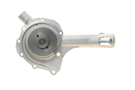 Водяной насос ina 538024510