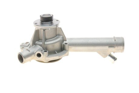 Водяной насос ina 538024510